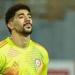 الأهلي
      ينهى
      صفقة
      انضمام
      سيحا
      من
      المقاولون
      العرب
      لمدة
      5
      مواسم