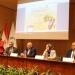 رئيس
      مركز
      بحوث
      الصحراء
      يفتتح
      ...
