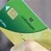 خطوات
      إضافة
      المواليد
      لبطاقة
      التموين
      عبر
      "مصر
      الرقمية"