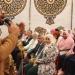 محافظة
      الجيزة
      تطلق
      إشارة
      البدء
      للمراجعات
      النهائية
      المجانية
      بحضور
      أكثر
      من
      1700
      طالب
      وطالبة
      من
      إدارتي
      كرداسة
      والدقي