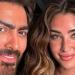 فيلم
      ري
      ستارت..
      تعاون
      مميز
      بين
      هنا
      الزاهد
      وتامر
      حسني