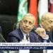 بمشاركة
      25
      دولة..
      الأكاديمية
      العربية
      تطلق
      النسخة
      الثانية
      من
      المؤتمر
      الدولي
      للذكاء
      الآلي
      في
      الإسكندرية