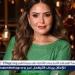 صابرين
      تعود
      بـ
      "خانة
      فاضية"
      خارج
      زحام
      رمضان..
      وتنتظر
      "بنات
      الباشا"
      على
      الشاشة
      الكبيرة