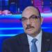 «اللواء
      رضا
      فرحات»:
      قانون
      الإيجار
      القديم
      به
      عوار..
      ويجب
      إنشاء
      صندوق
      لدعم
      غير
      القادرين
      «فيديو»