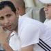 عاجل..
      قرار
      صارم
      من
      وائل
      القباني
      في
      الزمالك
      قبل
      مواجهة
      بيراميدز
