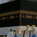 الصحة
      تنصح
      حجاج
      بيت
      الله
      الحرام
  ...