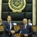 الأكاديمية
      العربية
      توقع
      مذكرتي
      تفاهم
      مع
      المركز
      العربي
      الياباني
      و"أراب
      لينك"
      لتعزيز
      التعاون