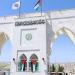 جامعة
      العلوم
      الاسلامية
      العالمية
      بـ
      الأردن
      تعلن
      حاجتها
      إلى
      أعضاء
      هيئة
      تدريس