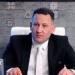 خبير
      اقتصادي
      يكشف
      اسباب
      ارتفاع
      معدل
      التضخم
      خلال
      شهر
      أبريل
      وأثره
      على
      قرار
      لجنة
      السياسة
      النقدية