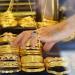 أسعار
      الذهب
      في
      مصر
      اليوم
      الأحد..
  ...