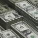 سعر
      الدولار
      اليوم
      الأحد
      11
      مايو
      2025
      بالتعاملات
      الصباحية
      في
      البنوك