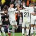بعد
      موسم
      للنسيان..
      ريال
      مدريد
      ...