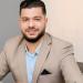 «
      Qurtoba
      Developments
      »
      تعيّن
      أحمد
      عبد
      العزيز
      مديرًا
      لقطاع
      البيع
      غير
      المباشر