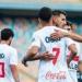موعد
      مباراة
      الزمالك
      ضد
      بتروجيت
      فى
      بطولة
      الدوري