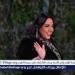 رسالة
      غامضة
      من
      شيماء
      سيف
      تثير
      الجدل
      مجددًا..
      ما
      القصة؟
