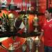الاهلي
      يعلن
      عن
      التعاقد
      مع
      عمر
      قنديل
      لتدعيم
      فريق
      التنس
