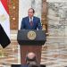 السيسي
      يشيد
      بالجهد
      المشترك
      بين
      مصر
      ولبنان
      في
      مجالات
      الثقافة
      والأدب