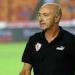 الزمالك
      يرسل
      مستحقات
      باتشيكو
      رسميا
 ...
