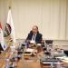 وزير
      قطاع
      الأعمال
      يلتقي
      وفدًا
      من
      ”بريتش
      بتروليوم”
      لمتابعة
      خطوات
      إعادة
      تشغيل
      مصنع
      الأنود
      بالعين
      السخنة