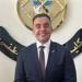 رئيس
      الشيوخ
      يهنئ
      النائب
      محمد
      السباعي
      لحصوله
      على
      زمالة
      كلية
      الدفاع
      الوطني