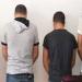 حبس
      المتهمين
      بسرقة
      كابلات
      كهرباء
      من
      منطقة
      تحت
      الإنشاء
      بالسلام