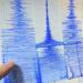 زلزال
      بقوة
      4.5
      درجات
      يضرب
      جزيرة
      إيفيا
      اليونانية