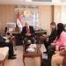 عاشور:
      المؤسسات
      التعليمية
      المصرية
      ...