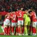 "فاضل
      تكة"..
      موعد
      مباراة
      الأهلي
      ضد
      فاركو
      فى
      بطولة
      الدوري
      المصري