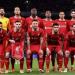 بث
      مباشر..
      مشاهدة
      مباراة
      ليفربول
      وبرايتون
      في
      الدوري
      الإنجليزي