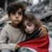 إعلام
      فلسطينى:
      5
      شهداء
      ومصابون
      ...