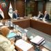 ثروة
      للبترول
      تعلن
      زيادة
      الاحتياطات
      المؤكدة
      بمنطقة
      غرب
      كلابشة
      3.5
      مليون
      برميل