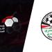 تفاصيل الصراع بين اتحاد الكرة ورابطة الأندية.. وسر غضب الأهلي
