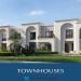 كمبوند
      طلاّله
      نيو
      هليوبوليس
      Talala
      New
      Heliopolis
      Compound