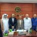 من
      الأقصر
      إلى
      العريش..
      حملات
      ...
