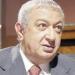 مهندس يتهم ابنتي نور الشريف باستيلائهما على مليون جنيه بالشيخ زايد