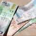 أسعار
      الريال
      القطري
      في
      مصر
      اليوم..
      الإثنين
      19-5-2025
