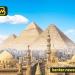مصر
      تسيطر
      على
      سوق
      السياحة
      في
      ...