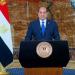 السيسي:
      مصر
      ستظل
      إلى
      جانب
      لبنان
      فى
      الحفاظ
      على
      استقراره
      وسيادته
