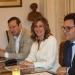 وزير
      الثقافة:
      تشكيل
      لجنة
      اختيار
      الرئيس
      الجديد
      لأكاديمية
      الفنون
      جاء
      إعمالًا
      لقواعد
      الشفافية
      والمساواة