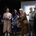 المهرجان
      الدولي
      للشعر
      والزجل