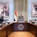 مدبولي
      يوجه
      بدراسة
      كيفية
      الاستفادة
      من
      آثار
      الإسكندرية
      الغارقة
      بأبي
      قير