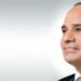 الرئيس السيسى : ندعم الشعب السورى وندين الاعتداءات الإسرائيلية على سوريا