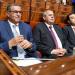 "سمسار
      الدبلومات"
      بالبرلمان