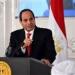 الرئيس
      السيسي:
      الاستفادة
      من
      الخبرات
      المصرية
      الرائدة
      لدعم
      جهود
      لبنان
      فى
      إعادة
      الإعمار