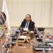 وزير
      قطاع
      الأعمال
      يتابع
      مع
      «بريتش
      بتروليوم»
      إعادة
      تشغيل
      مصنع
      الأنود
      بالعين
      السخنة