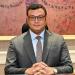 الإسكان:
      إزالة
      التعديات
      الواقعة
      ...