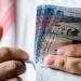 أسعار
      الريال
      السعودي
      في
      مصر
      اليوم..
      الاثنين
      19
      مايو
      2025