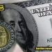 الدولار
      يتراجع
      في
      البنوك
      ويكسر
      حاجز
      50
      جنيها