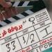 الصور
      الأولى
      من
      كواليس
      فيلم
      "بروفة
      فرح"
      بطولة
      نيللي
      كريم