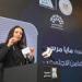 وزيرة
      التضامن
      ورئيس
      التحالف
      الوطني
      تشهدان
      إطلاق
      «مصر
      الخير»
      وثيقة
      لتنمية
      وتطوير
      المنظمات
      الأهلية